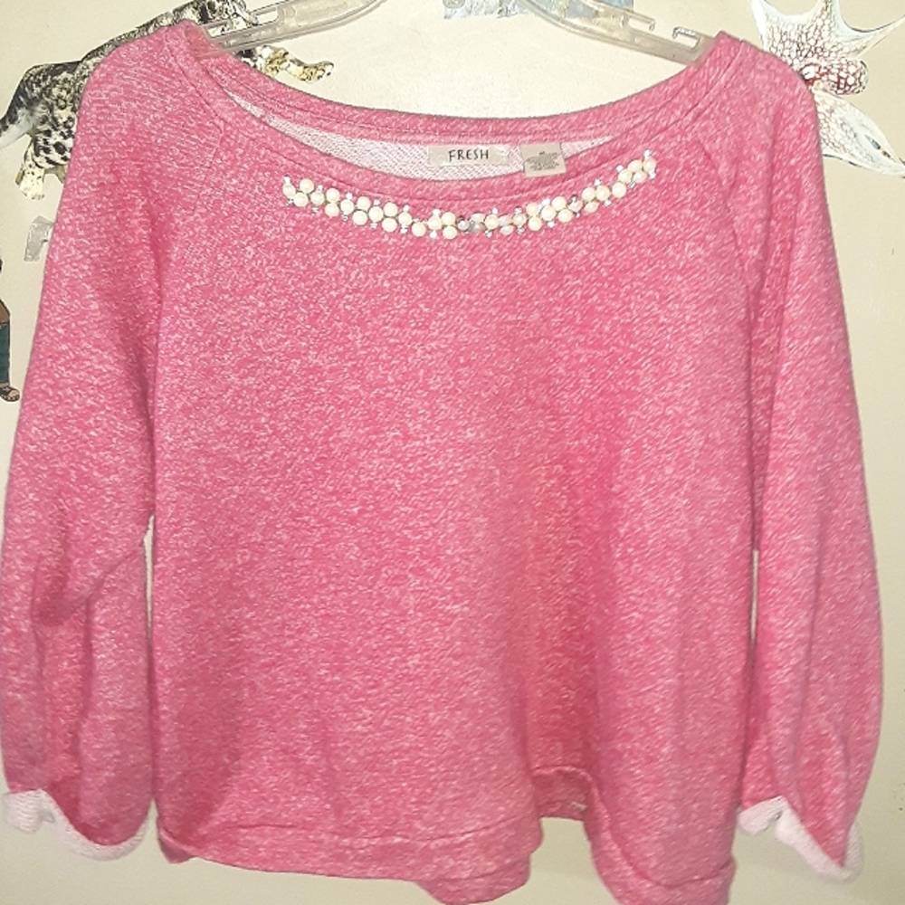 So Fresh Sale